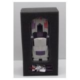 CO12 Transformers FSS Club Exclusive Carzap A 2 CO12 Transformers FSS Club Exclusive Carzap A 2