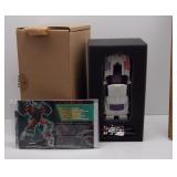 CO12 Transformers FSS Club Exclusive Carzap A 3 CO12 Transformers FSS Club Exclusive Carzap A 3