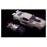 CO12 Transformers FSS Club Exclusive Carzap A 5 - Copy CO12 Transformers FSS Club Exclusive Carzap A 5 - Copy
