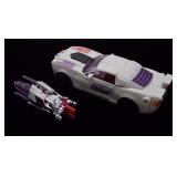 CO12 Transformers FSS Club Exclusive Carzap A 6 CO12 Transformers FSS Club Exclusive Carzap A 6