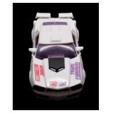 CO12 Transformers FSS Club Exclusive Carzap A 7 CO12 Transformers FSS Club Exclusive Carzap A 7