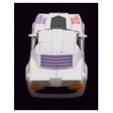 CO12 Transformers FSS Club Exclusive Carzap A 8 CO12 Transformers FSS Club Exclusive Carzap A 8