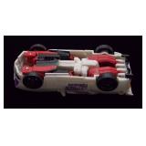 CO12 Transformers FSS Club Exclusive Carzap A 9 CO12 Transformers FSS Club Exclusive Carzap A 9