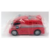 CO12 Transformers Ironhide 2005 Botcon B - Copy CO12 Transformers Ironhide 2005 Botcon B - Copy