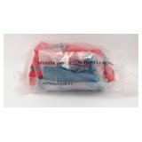 CO12 Transformers Ironhide 2005 Botcon B 2 CO12 Transformers Ironhide 2005 Botcon B 2