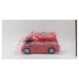 CO12 Transformers Ironhide 2005 Botcon B 3 CO12 Transformers Ironhide 2005 Botcon B 3