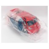 CO12 Transformers Ironhide 2005 Botcon B 5 CO12 Transformers Ironhide 2005 Botcon B 5