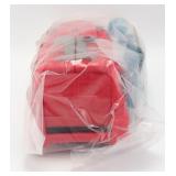 CO12 Transformers Ironhide 2005 Botcon B 6 CO12 Transformers Ironhide 2005 Botcon B 6