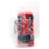 CO12 Transformers Ironhide 2005 Botcon B 7 CO12 Transformers Ironhide 2005 Botcon B 7