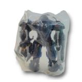 Cobra Hotwires Mech Suit 2008 GI Joe TheBigToyAuction 0012 3414 Cobra Hotwires Mech Suit 2008 GI Joe TheBigToyAuction 0012 3414