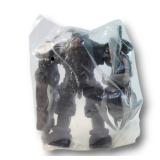 Cobra Hotwires Mech Suit 2008 GI Joe TheBigToyAuction 0012 3414 2 Cobra Hotwires Mech Suit 2008 GI Joe TheBigToyAuction 0012 3414 2