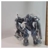 Cobra Hotwires Mech Suit 2008 GI Joe TheBigToyAuction 0012 3414 3 Cobra Hotwires Mech Suit 2008 GI Joe TheBigToyAuction 0012 3414 3