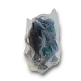 Cobra Hotwires Mech Suit 2008 GI Joe TheBigToyAuction 0012 3414 5 Cobra Hotwires Mech Suit 2008 GI Joe TheBigToyAuction 0012 3414 5