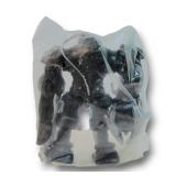 Cobra Hotwires Mech Suit 2008 GI Joe TheBigToyAuction 0012 3414 6 Cobra Hotwires Mech Suit 2008 GI Joe TheBigToyAuction 0012 3414 6