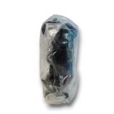 Cobra Hotwires Mech Suit 2008 GI Joe TheBigToyAuction 0012 3414 8 Cobra Hotwires Mech Suit 2008 GI Joe TheBigToyAuction 0012 3414 8