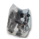 Cobra Hotwires Mech Suit 2008 GI Joe TheBigToyAuction 0012 3414 10 Cobra Hotwires Mech Suit 2008 GI Joe TheBigToyAuction 0012 3414 10