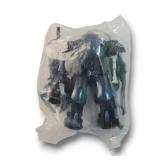 Cobra Hotwires Mech Suit 2008 GI Joe TheBigToyAuction 0012 3414 11 Cobra Hotwires Mech Suit 2008 GI Joe TheBigToyAuction 0012 3414 11