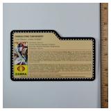 Crimson Strike Team Cobra Vipers GI Joe TheBigToyAuction 289 2436 3 Crimson Strike Team Cobra Vipers GI Joe TheBigToyAuction 289 2436 3