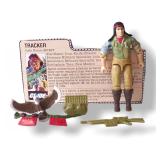 GI Joe 1984 Spirit Freedom Action Figure Toy TheBigToyAuction C012 05478 - Copy GI Joe 1984 Spirit Freedom Action Figure Toy TheBigToyAuction C012 05478 - Copy