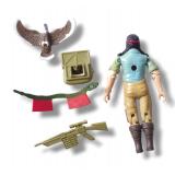 GI Joe 1984 Spirit Freedom Action Figure Toy TheBigToyAuction C012 05478 4 GI Joe 1984 Spirit Freedom Action Figure Toy TheBigToyAuction C012 05478 4