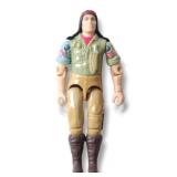 GI Joe 1984 Spirit Freedom Action Figure Toy TheBigToyAuction C012 05478 5 GI Joe 1984 Spirit Freedom Action Figure Toy TheBigToyAuction C012 05478 5