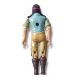 GI Joe 1984 Spirit Freedom Action Figure Toy TheBigToyAuction C012 05478 6 GI Joe 1984 Spirit Freedom Action Figure Toy TheBigToyAuction C012 05478 6