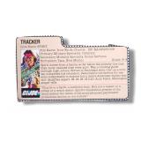 GI Joe 1984 Spirit Freedom Action Figure Toy TheBigToyAuction C012 05478 7 GI Joe 1984 Spirit Freedom Action Figure Toy TheBigToyAuction C012 05478 7