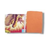 GI Joe 1984 Spirit Freedom Action Figure Toy TheBigToyAuction C012 05478 8 GI Joe 1984 Spirit Freedom Action Figure Toy TheBigToyAuction C012 05478 8