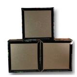 GI Joe 2002 Joe Vs Cobra 100 Piece Puzzle TheBigToyAuction 289 2402 2 GI Joe 2002 Joe Vs Cobra 100 Piece Puzzle TheBigToyAuction 289 2402 2