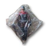 GI Joe 2006 Major Bludd Convention Exclusive TheBigToyAuction 288 231 GI Joe 2006 Major Bludd Convention Exclusive TheBigToyAuction 288 231