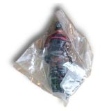 GI Joe 2006 Major Bludd Convention Exclusive TheBigToyAuction 288 231 2 GI Joe 2006 Major Bludd Convention Exclusive TheBigToyAuction 288 231 2