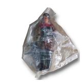 GI Joe 2006 Major Bludd Convention Exclusive TheBigToyAuction 288 231 4 GI Joe 2006 Major Bludd Convention Exclusive TheBigToyAuction 288 231 4