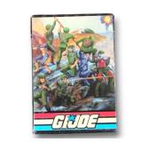 GI Joe 2007 Convention 25th Anniversary Playing TheBigToyAuction 012 2751 2 GI Joe 2007 Convention 25th Anniversary Playing TheBigToyAuction 012 2751 2