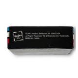 GI Joe 2007 Convention 25th Anniversary Playing TheBigToyAuction 012 2751 4 GI Joe 2007 Convention 25th Anniversary Playing TheBigToyAuction 012 2751 4