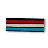 GI Joe 2007 Convention 25th Anniversary Playing TheBigToyAuction 012 2751 5 GI Joe 2007 Convention 25th Anniversary Playing TheBigToyAuction 012 2751 5