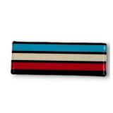 GI Joe 2007 Convention 25th Anniversary Playing TheBigToyAuction 012 2751 6 GI Joe 2007 Convention 25th Anniversary Playing TheBigToyAuction 012 2751 6