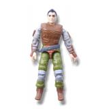 GI Joe Bushido 1988 Action Figure Toy TheBigToyAuction C012 5505 4 GI Joe Bushido 1988 Action Figure Toy TheBigToyAuction C012 5505 4