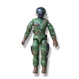 GI Joe Club Frag Viper 2006 Operation Flaming MO TheBigToyAuction 288 241 - Copy GI Joe Club Frag Viper 2006 Operation Flaming MO TheBigToyAuction 288 241 - Copy