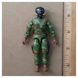 GI Joe Club Frag Viper 2006 Operation Flaming MO TheBigToyAuction 288 241 3 GI Joe Club Frag Viper 2006 Operation Flaming MO TheBigToyAuction 288 241 3