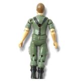 GI Joe Clutch 1982 Straight Arm Action Figure To TheBigToyAuction 277 1007 2 GI Joe Clutch 1982 Straight Arm Action Figure To TheBigToyAuction 277 1007 2