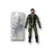 GI Joe Clutch 2007 Convention Exclusive Action TheBigToyAuction 0012 3323 GI Joe Clutch 2007 Convention Exclusive Action TheBigToyAuction 0012 3323