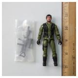 GI Joe Clutch 2007 Convention Exclusive Action TheBigToyAuction 0012 3323 3 GI Joe Clutch 2007 Convention Exclusive Action TheBigToyAuction 0012 3323 3