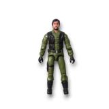 GI Joe Clutch 2007 Convention Exclusive Action TheBigToyAuction 0012 3323 4 GI Joe Clutch 2007 Convention Exclusive Action TheBigToyAuction 0012 3323 4