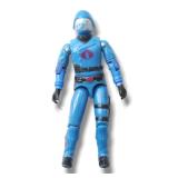GI Joe Cobra Commander Version 15 1982 Action Fi TheBigToyAuction FP C012 286 GI Joe Cobra Commander Version 15 1982 Action Fi TheBigToyAuction FP C012 286