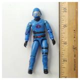 GI Joe Cobra Commander Version 15 1982 Action Fi TheBigToyAuction FP C012 286 3 GI Joe Cobra Commander Version 15 1982 Action Fi TheBigToyAuction FP C012 286 3