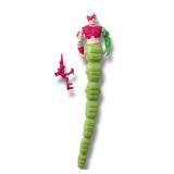 GI Joe Cobra La Golobulus 1987 Action Figure Toy TheBigToyAuction C34 C012 091 GI Joe Cobra La Golobulus 1987 Action Figure Toy TheBigToyAuction C34 C012 091