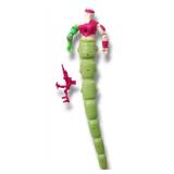 GI Joe Cobra La Golobulus 1987 Action Figure Toy TheBigToyAuction C34 C012 091 2 GI Joe Cobra La Golobulus 1987 Action Figure Toy TheBigToyAuction C34 C012 091 2