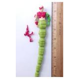 GI Joe Cobra La Golobulus 1987 Action Figure Toy TheBigToyAuction C34 C012 091 3 GI Joe Cobra La Golobulus 1987 Action Figure Toy TheBigToyAuction C34 C012 091 3