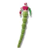 GI Joe Cobra La Golobulus 1987 Action Figure Toy TheBigToyAuction C34 C012 091 4 GI Joe Cobra La Golobulus 1987 Action Figure Toy TheBigToyAuction C34 C012 091 4