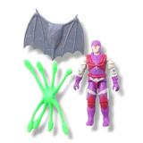 GI Joe Cobra La Nemesis Enforcer 1987 Action Fig TheBigToyAuction C34 C012 093 GI Joe Cobra La Nemesis Enforcer 1987 Action Fig TheBigToyAuction C34 C012 093